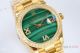 EW Factory Rolex Oyster Perpetual Datejust 31mm Watch Malachite Face Diamond Bezel (5)_th.jpg